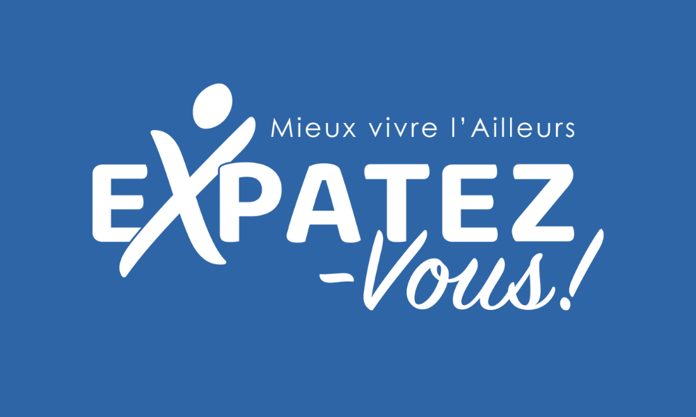 Expatez-Vous ! Préparation au départ et au retour