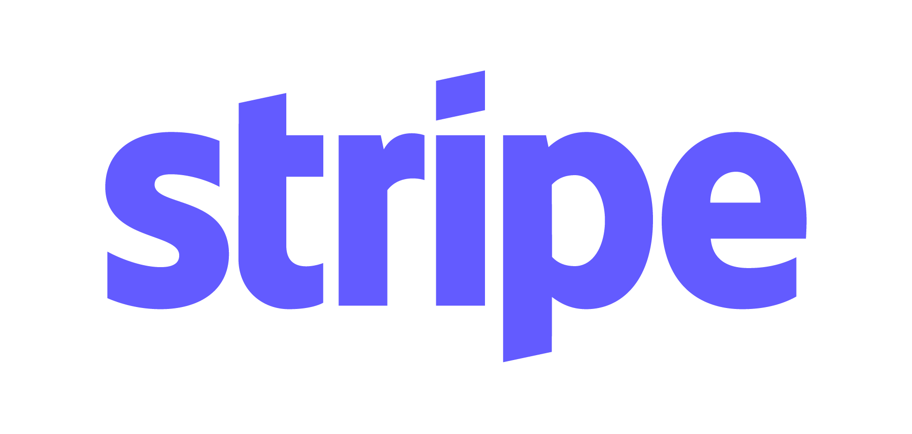 Stripe s'offre une entreprise de stablecoins pour 1,1 milliard de dollars
