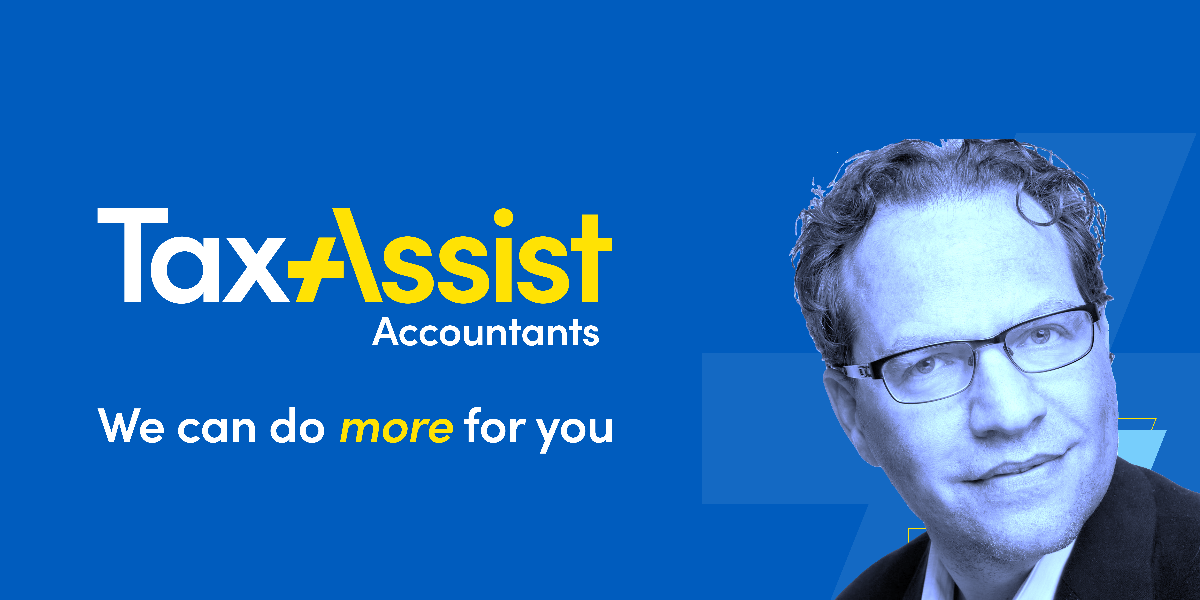 Fiscalistes et Comptables Bilingues à Londres