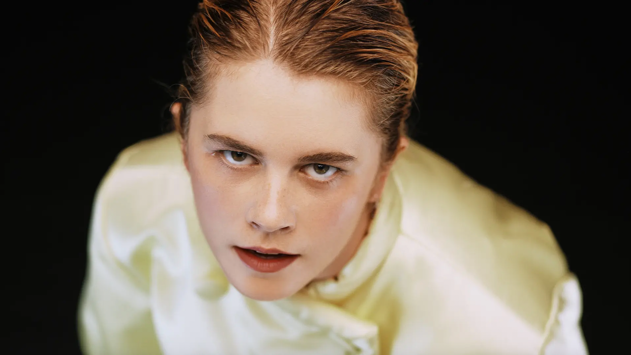 Zaho de Sagazan : Le phénomène français à la conquête du Royaume-Uni