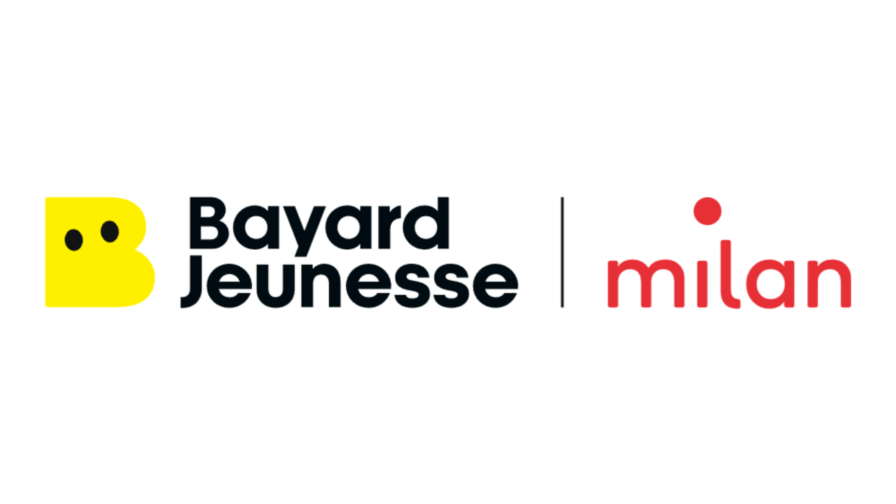 Bayard et Milan Presse