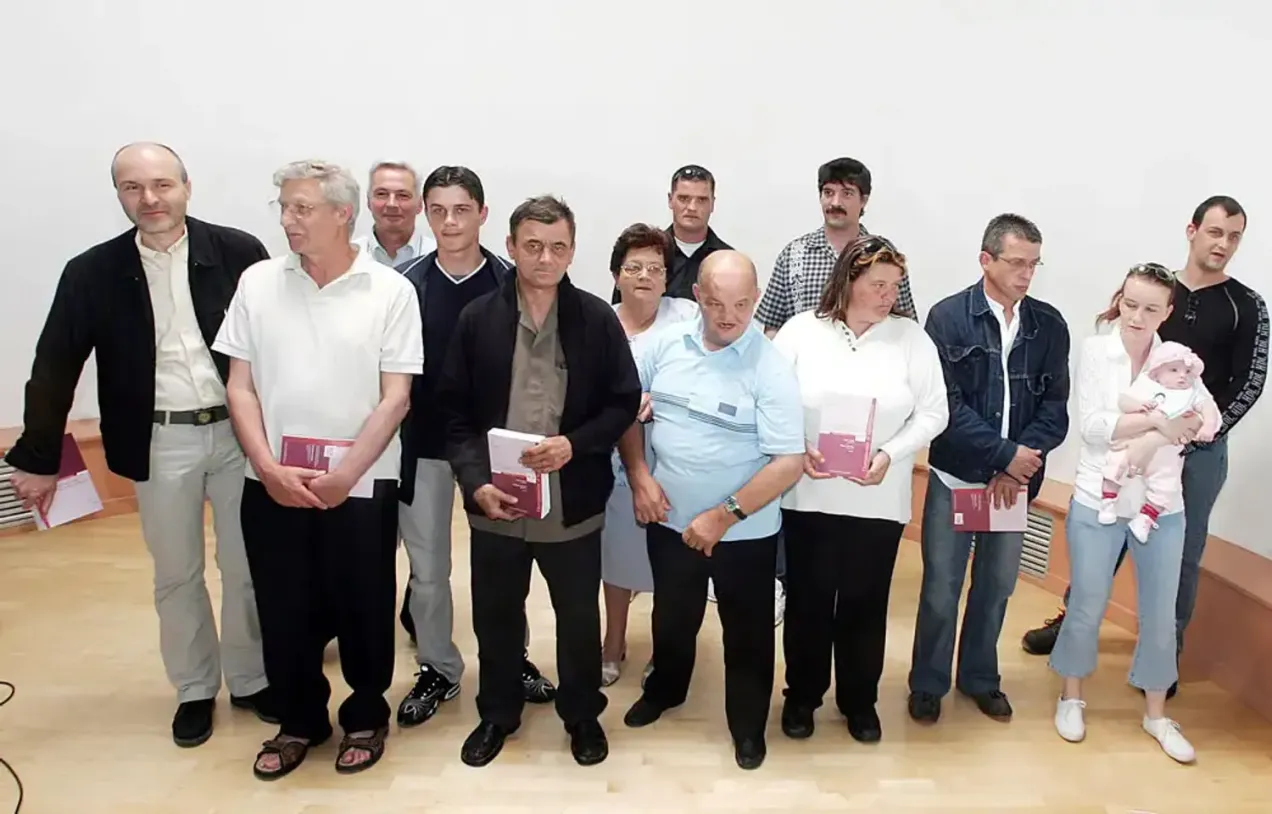 Affaire d'Outreau : Un nouveau livre dévoile les coulisses médiatiques