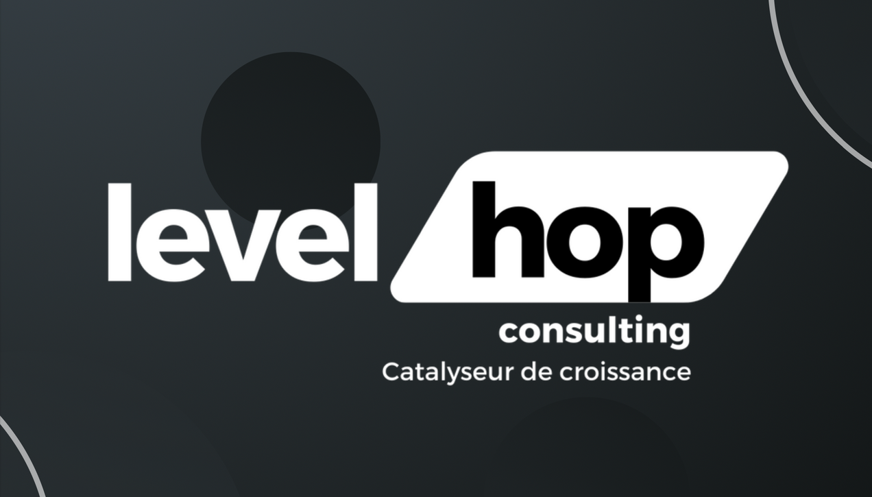 Level Hop : Optimisez vos ressources avec le dispositif "CDI Performance"
