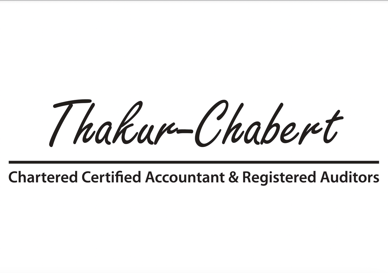 Un Cabinet d'audit, d'expertise et de fiscalité à Londres - Votre Partenaire idéal