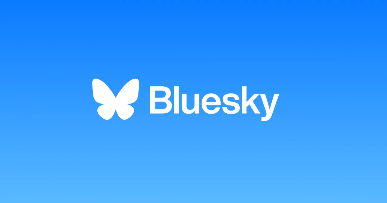 Bluesky explose les compteurs avec un million de nouveaux utilisateurs en 24 heures