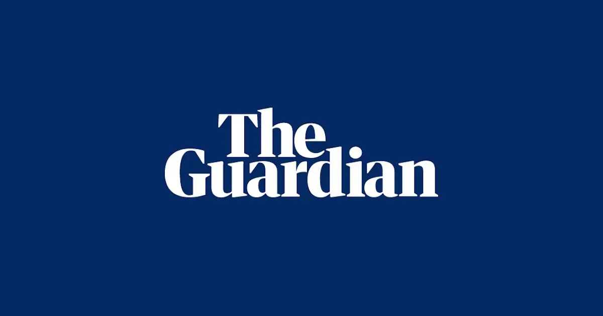 Le journal britannique The Guardian ne publiera plus ses contenus sur X