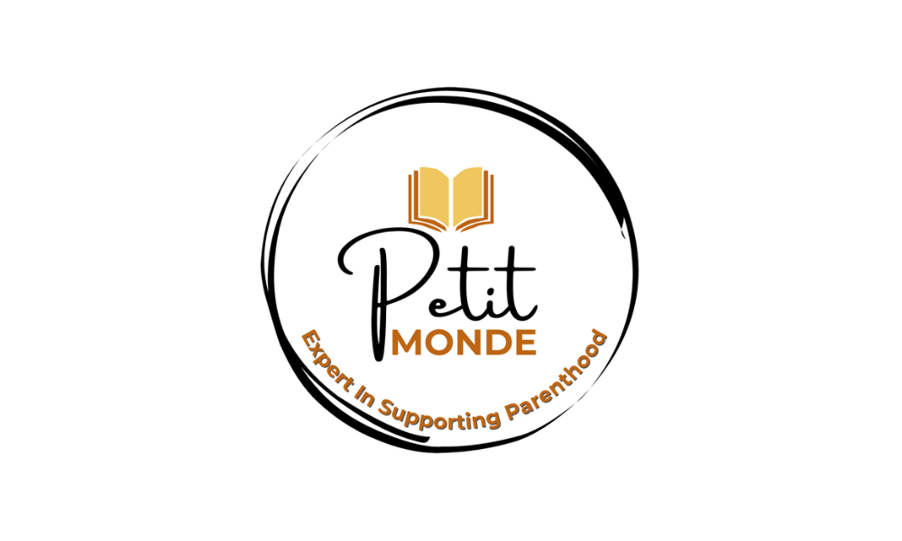 PETIT MONDE AGENCY