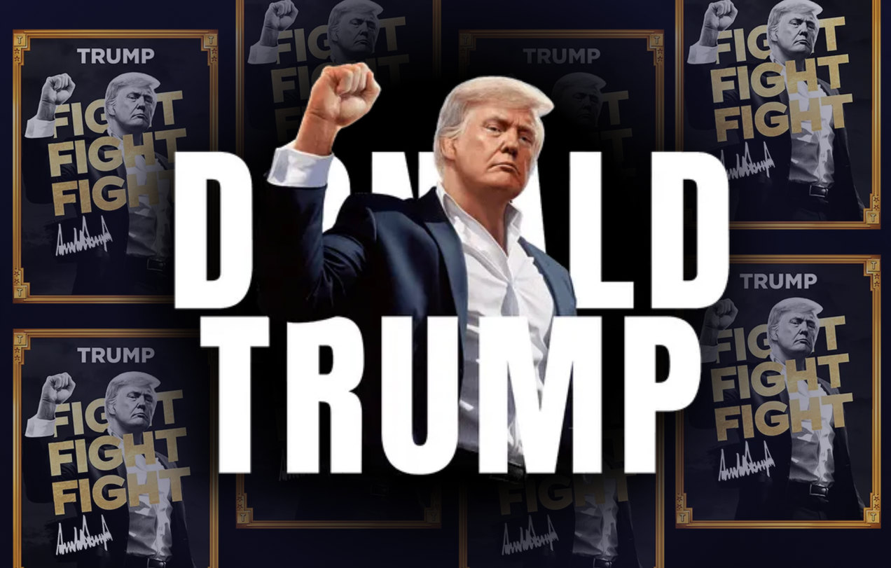 Nouveau record pour le bitcoin avant l'investiture de Trump