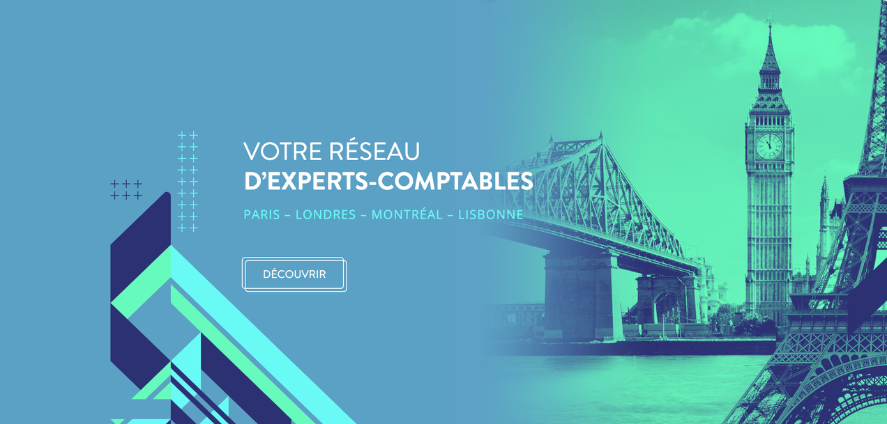 Atlantic Partners, experts-comptables français à Londres