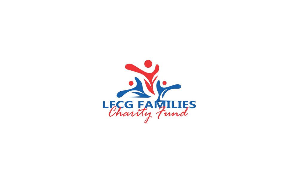LFCG Families Charity Fund Appeal : 20 ans de solidarité à Londres