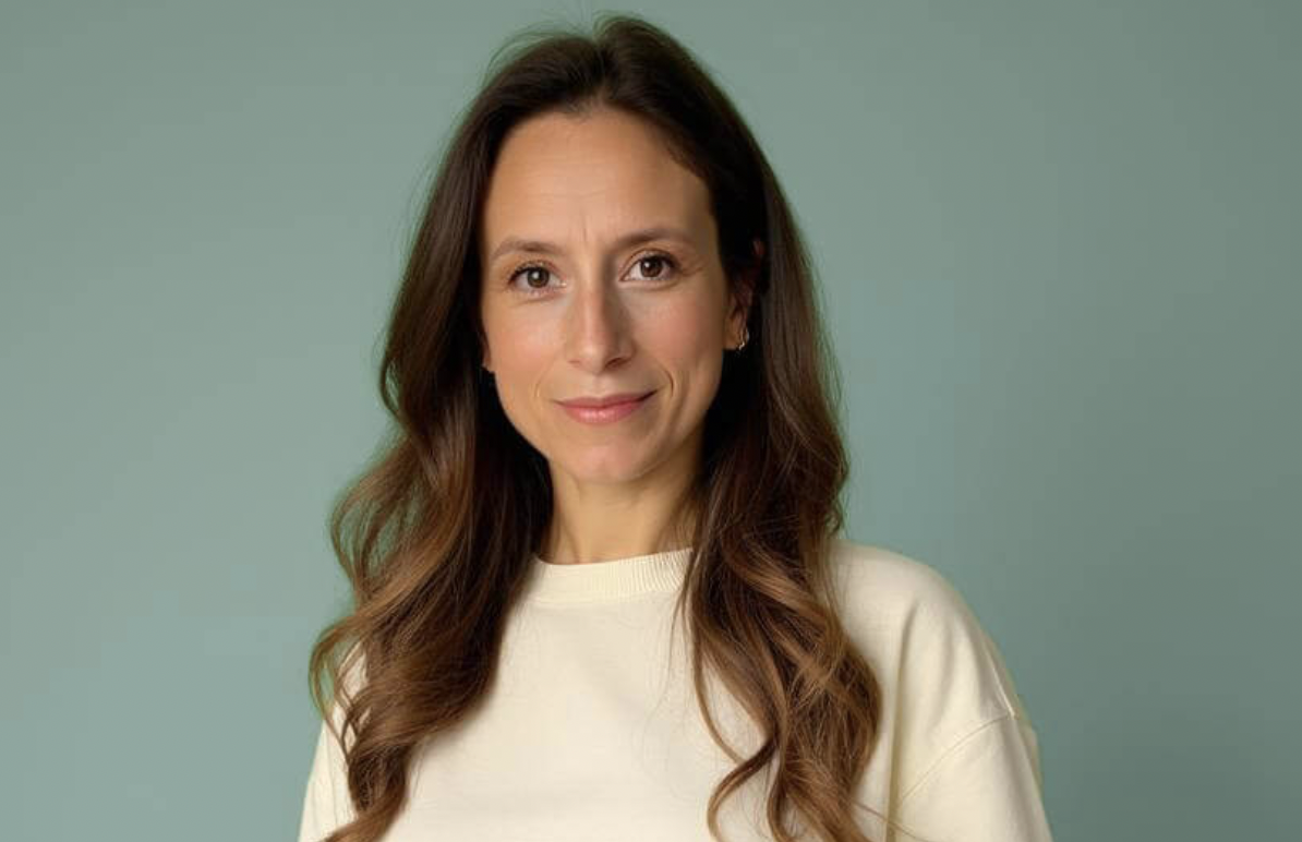 Christelle Dias - Naturopathe