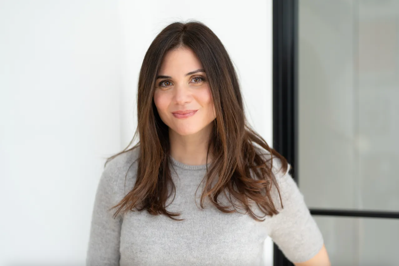 Rencontrez Dorothée Dray, Votre Nutritionniste Diplômée