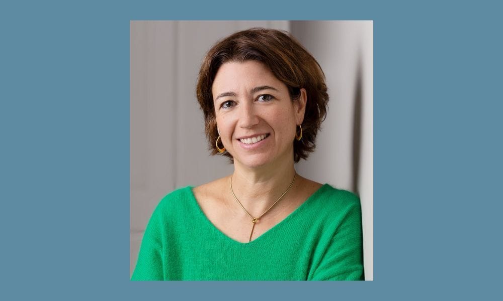 Noemie Redon Art Psychothérapeute – Pour Adolescents et Adultes