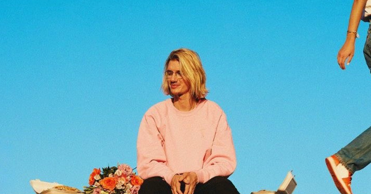 Paul Mirabel présente « Par amour » à Londres : l'humoriste français revient pour une soirée exceptionnelle