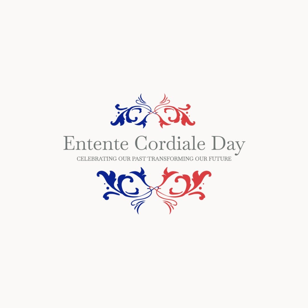 Entente Cordiale Day: une coopération entre étudiants