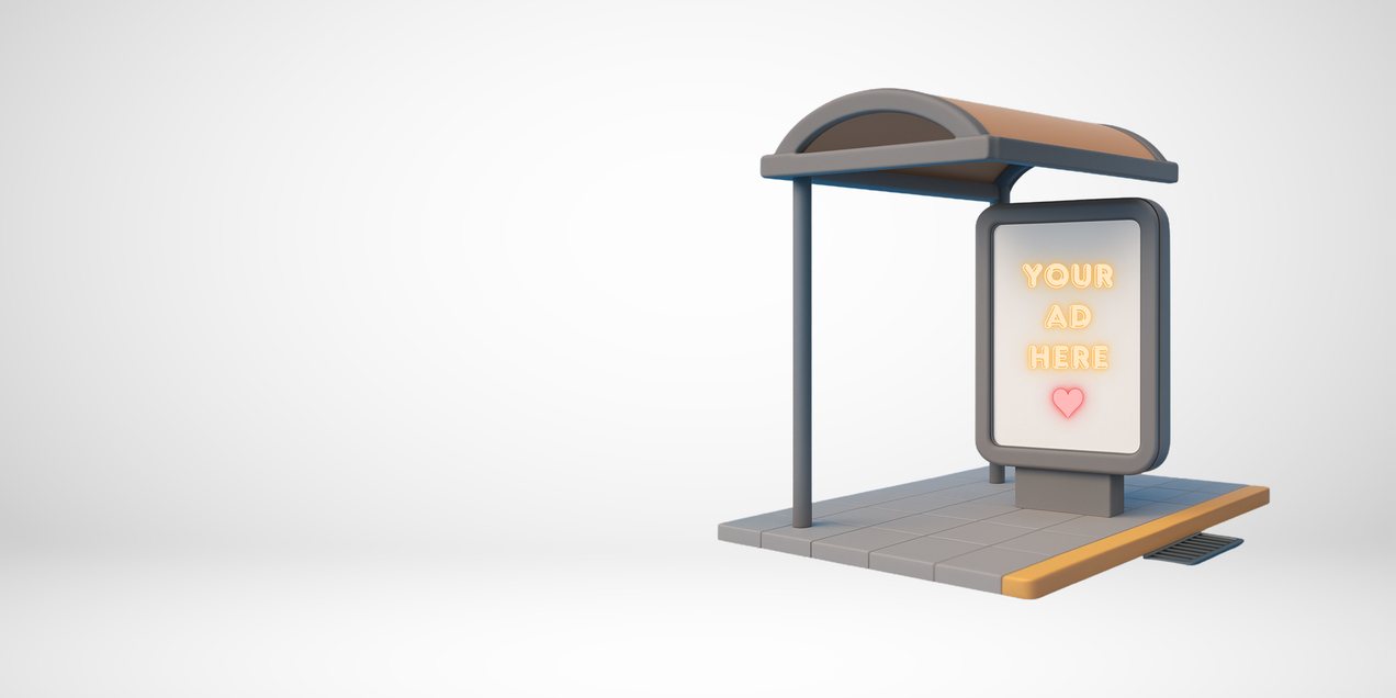 Communiquez dans les Transports Londoniens à partir de £2000