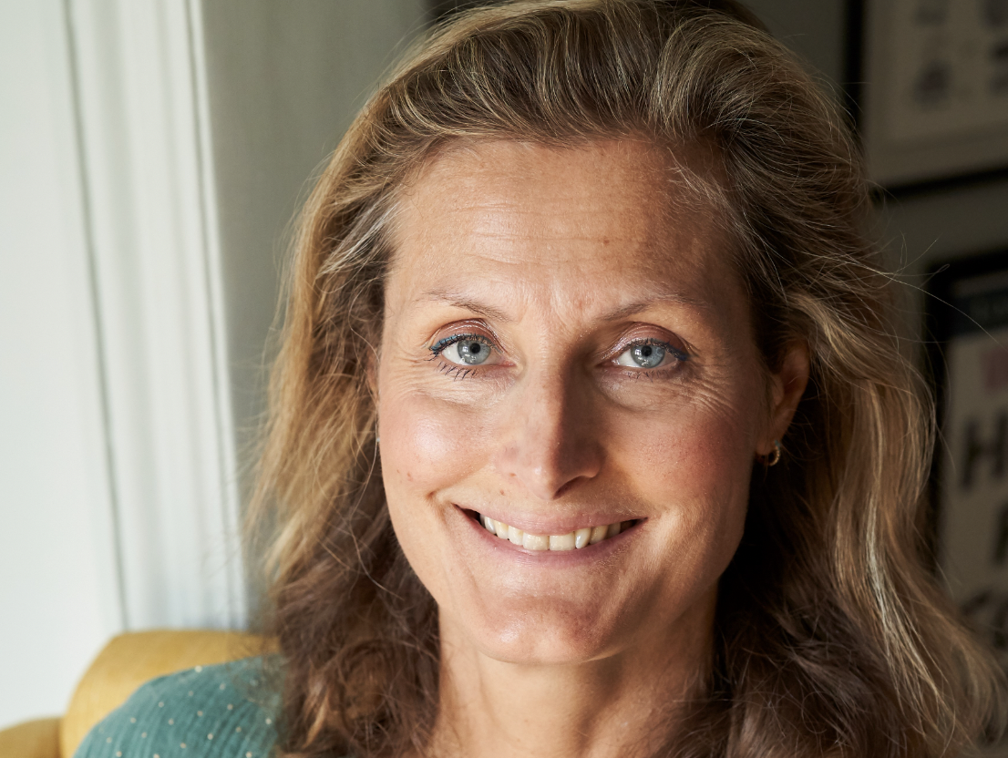 Caroline Velarde, Counselling et Psychotherapie en Francais ou Anglais