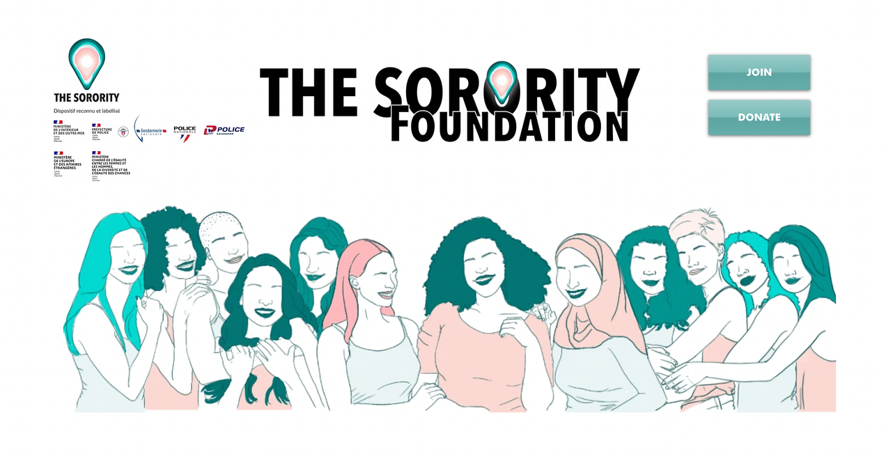 La plateforme SAVE YOU : un soutien vital pour les Françaises expatriées victimes de violences