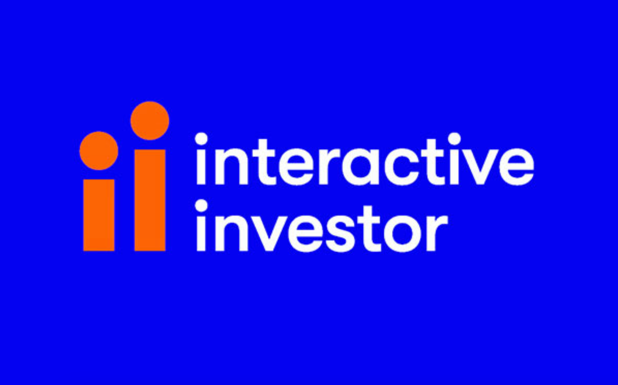 Interactive Investor : la plateforme d'investissement qui révolutionne la préparation retraite des expatriés