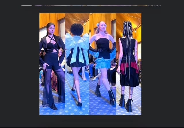 Jimmy Choo : Chaussures, accessoires et total look !