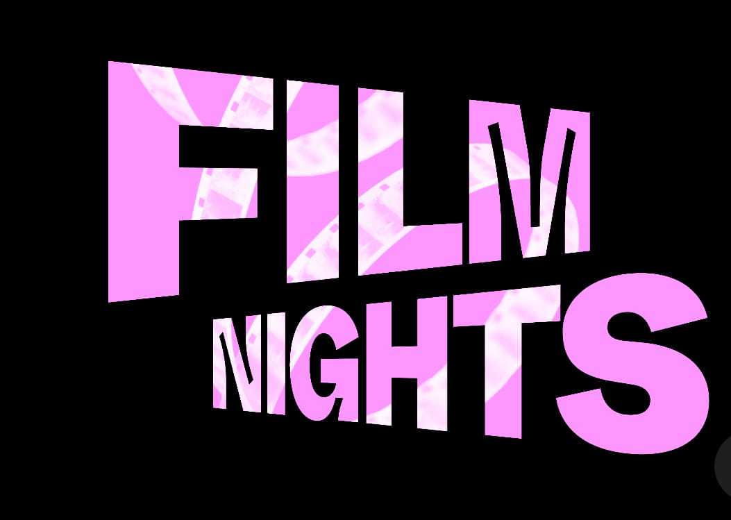 "The Source", un cinéma qui cet été, surfe sur une nouvelle vague !