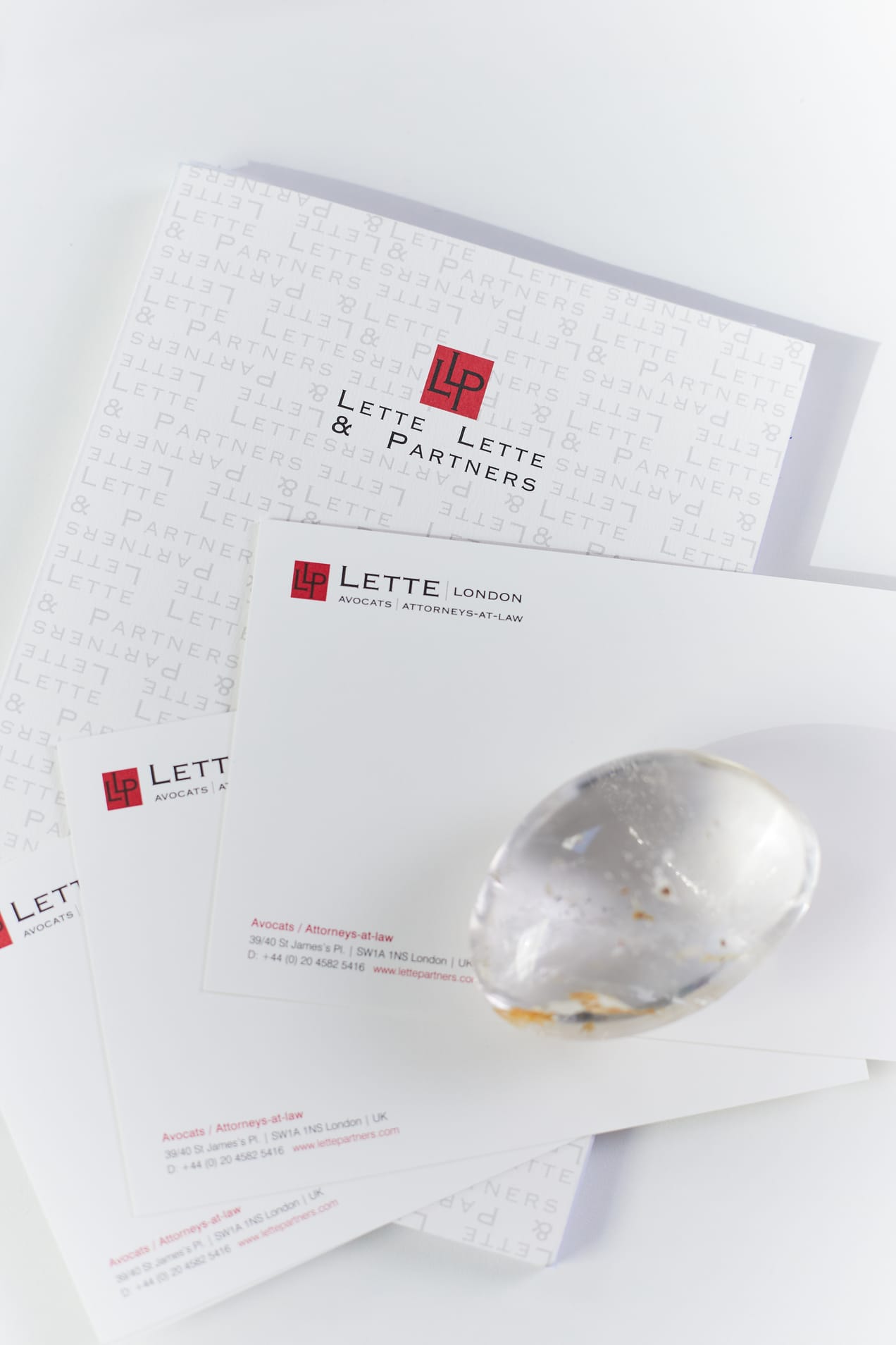 Eléonore Lette : "Il faut juste se lancer, être sympa et généreux de son temps"