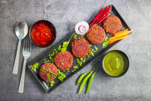 Tendances Nutritionelles : Qui sont les Nouvelles Stars ultra-gourmandes de la cuisine en  2025 ?