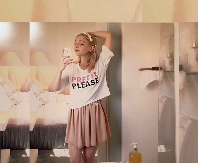 Exposition "Virtual Beauty" : Paradis Numérique ou Enfer Digital ?