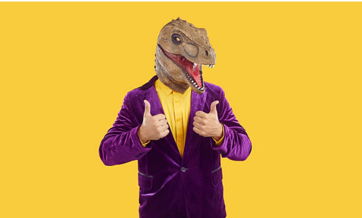 Team Building : A vous de jouer !