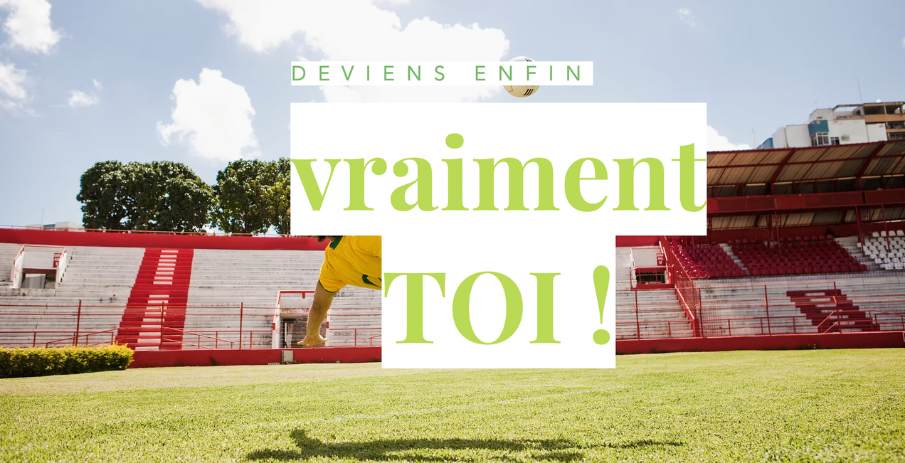 Coach Scolaire et en Orientation. Bilan Orientation. Prépas Brevet et Bac vacances.