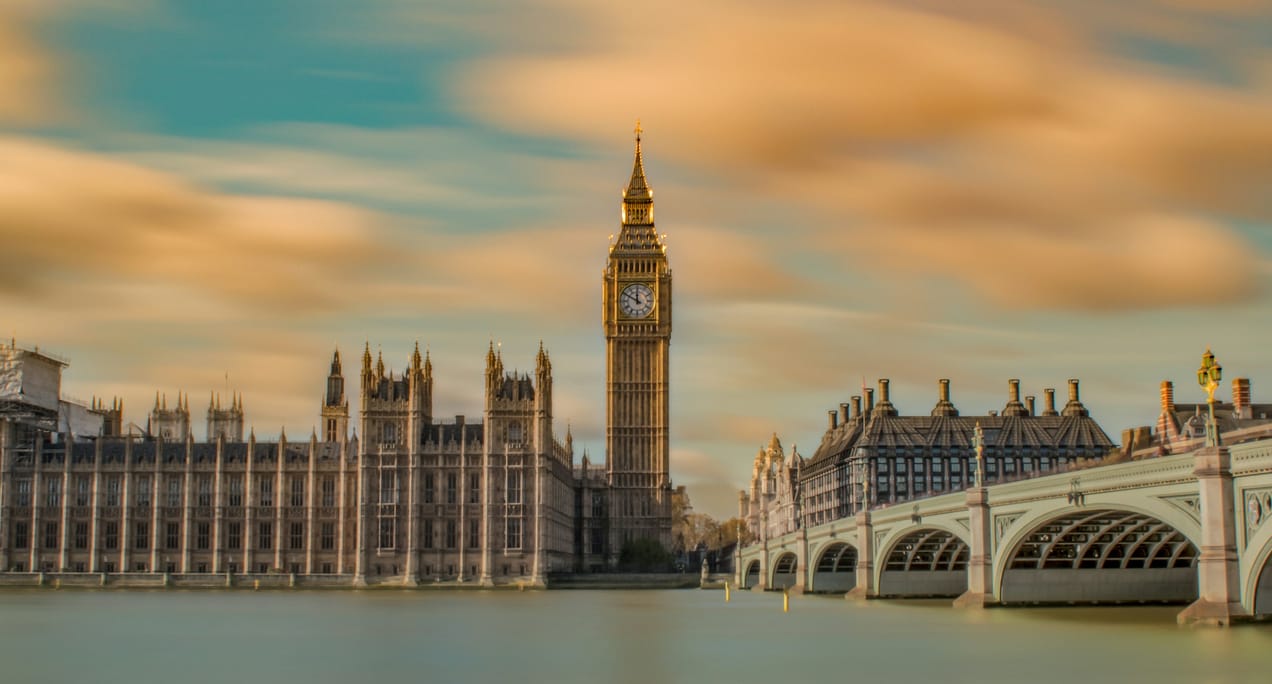 Vivre à Londres : Le stress des nouveaux expatriés français et comment le gérer