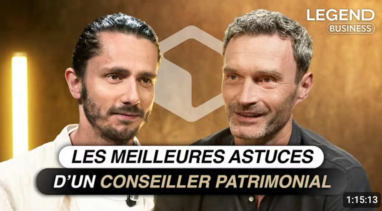 Inovéa recrute au Royaume-Uni