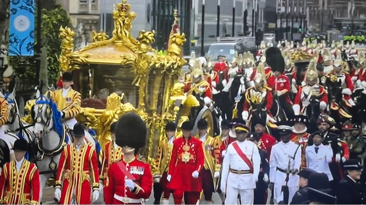 L'avenir de la famille royale : ces scandales qui la font vivre...