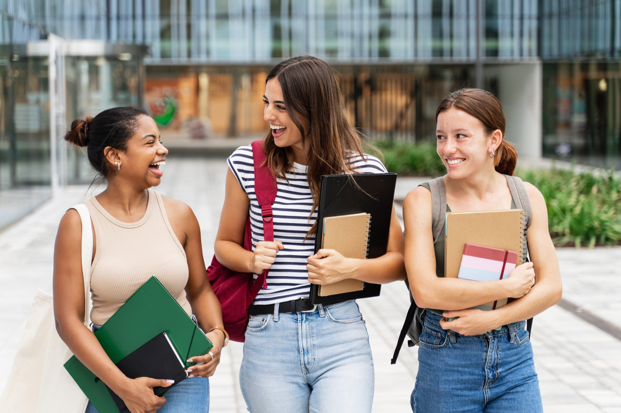 Éducation internationale : Axiom Academic, l’allié stratégique des familles francophones à Londres