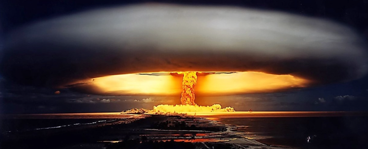 Dissuasion nucléaire : la France et le Royaume-Uni renforcent leur coopération face aux menaces