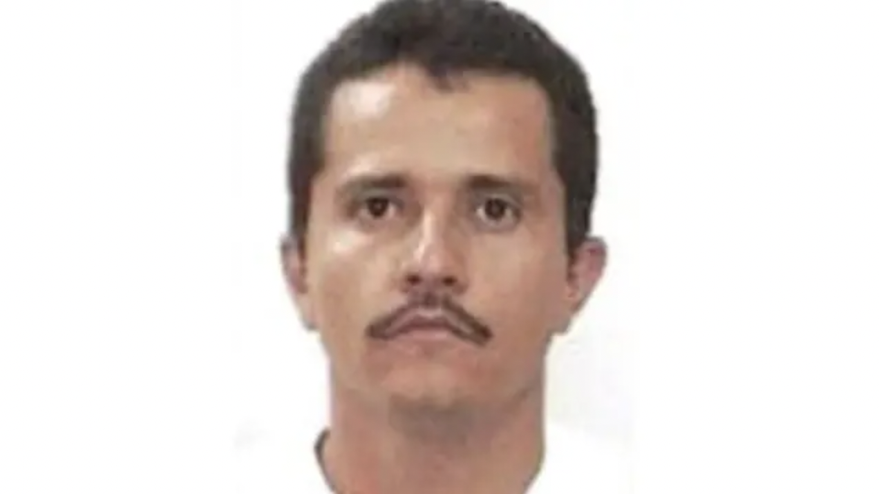 Mexique : le Foreign Office déconseille les voyages après la mort du chef de cartel El Mencho