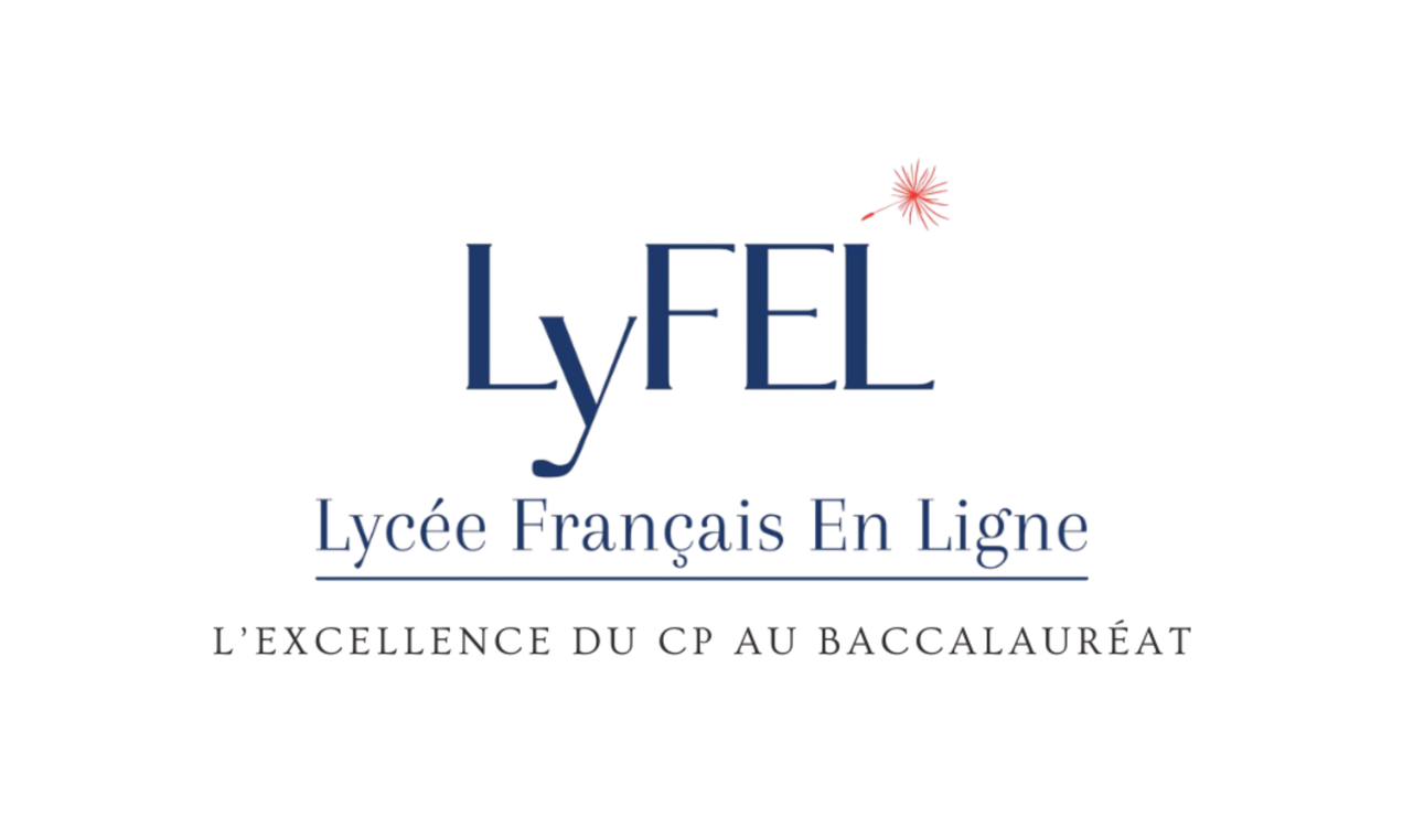 LyFEL Lycée Français En Ligne