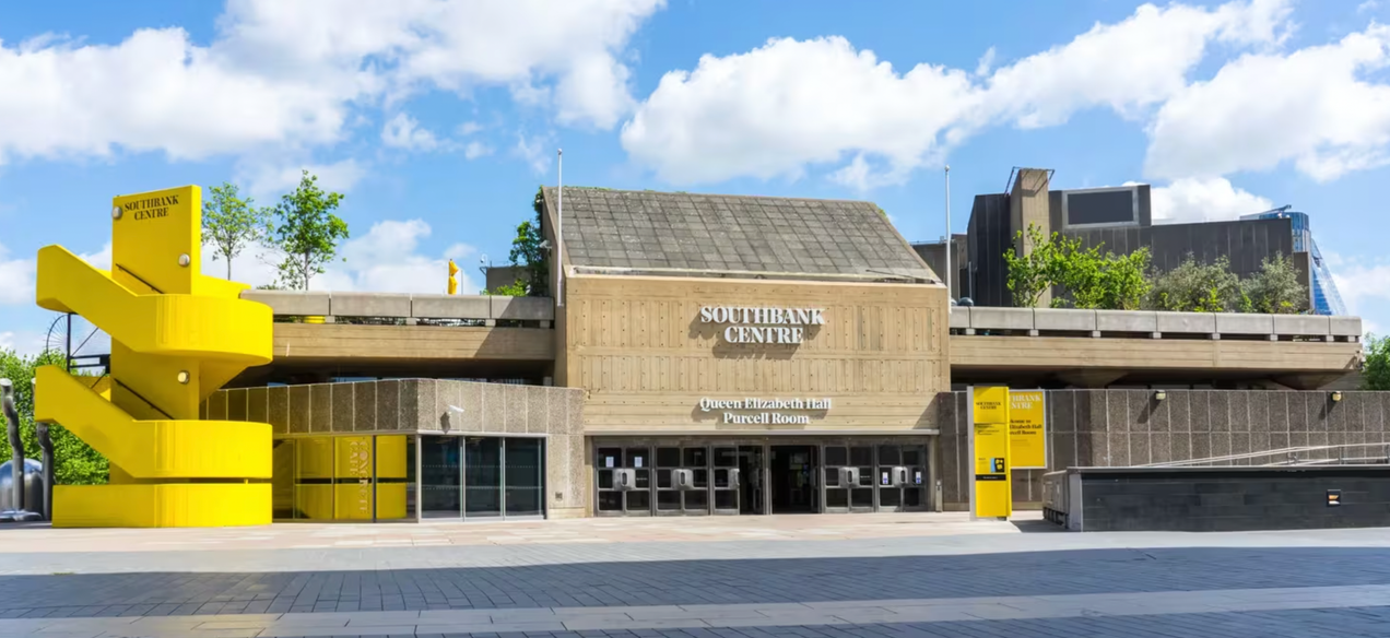 130 millions £ : Londres booste massivement sa culture en 2026