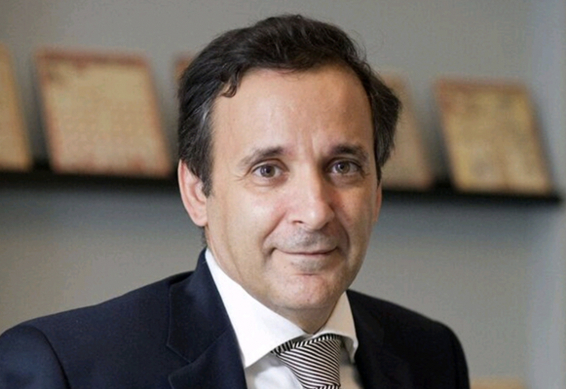 GP - Dr Sam Nabli — Médecin généraliste privé francophone à Londres