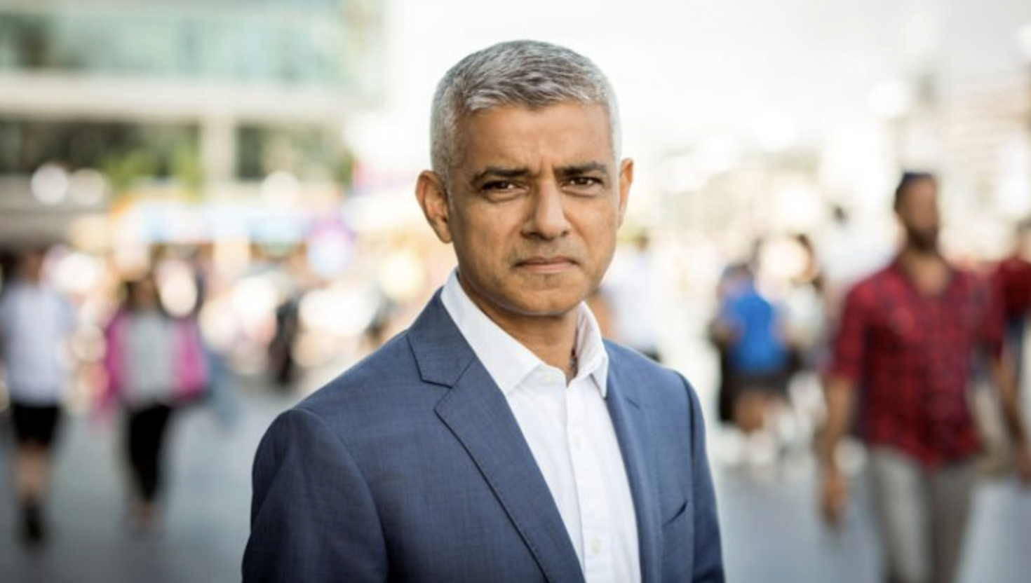 IA : 1 million d'emplois menacés à Londres d'ici 2030