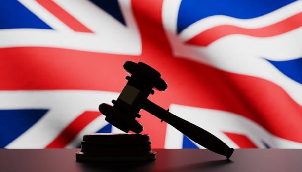 Et si vous vous retrouviez juré à la Crown Court ?