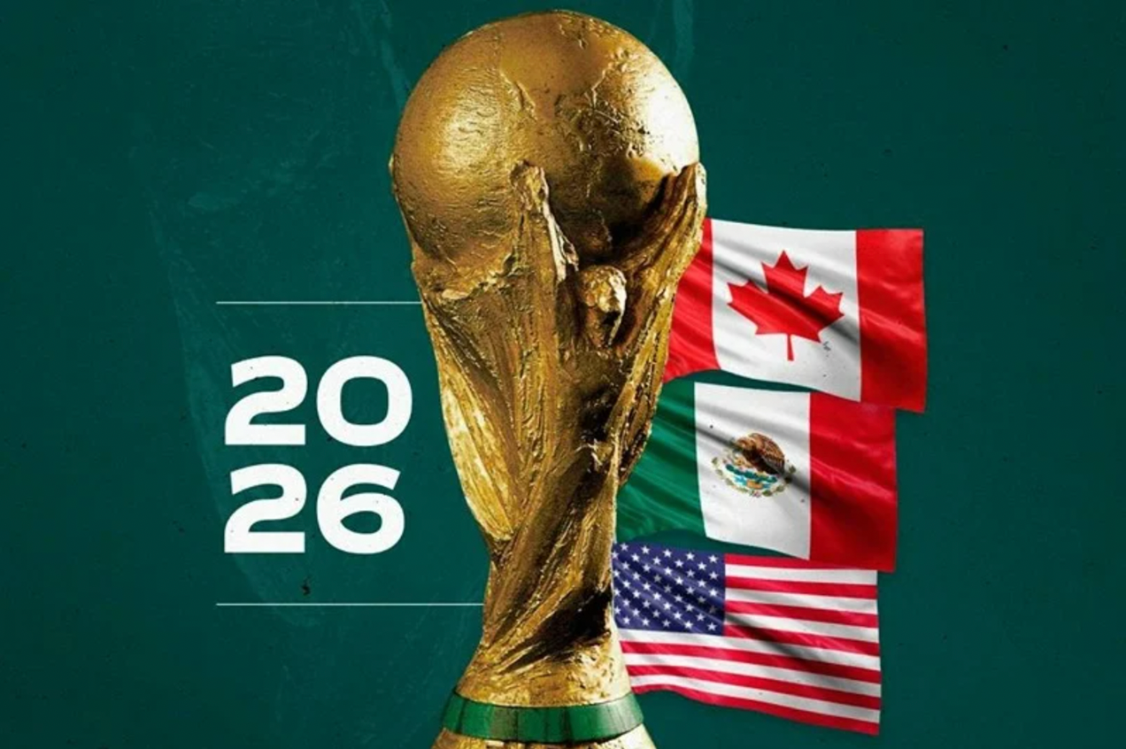Coupe du monde 2026 : l'Angleterre bat le Costa Rica 3-0