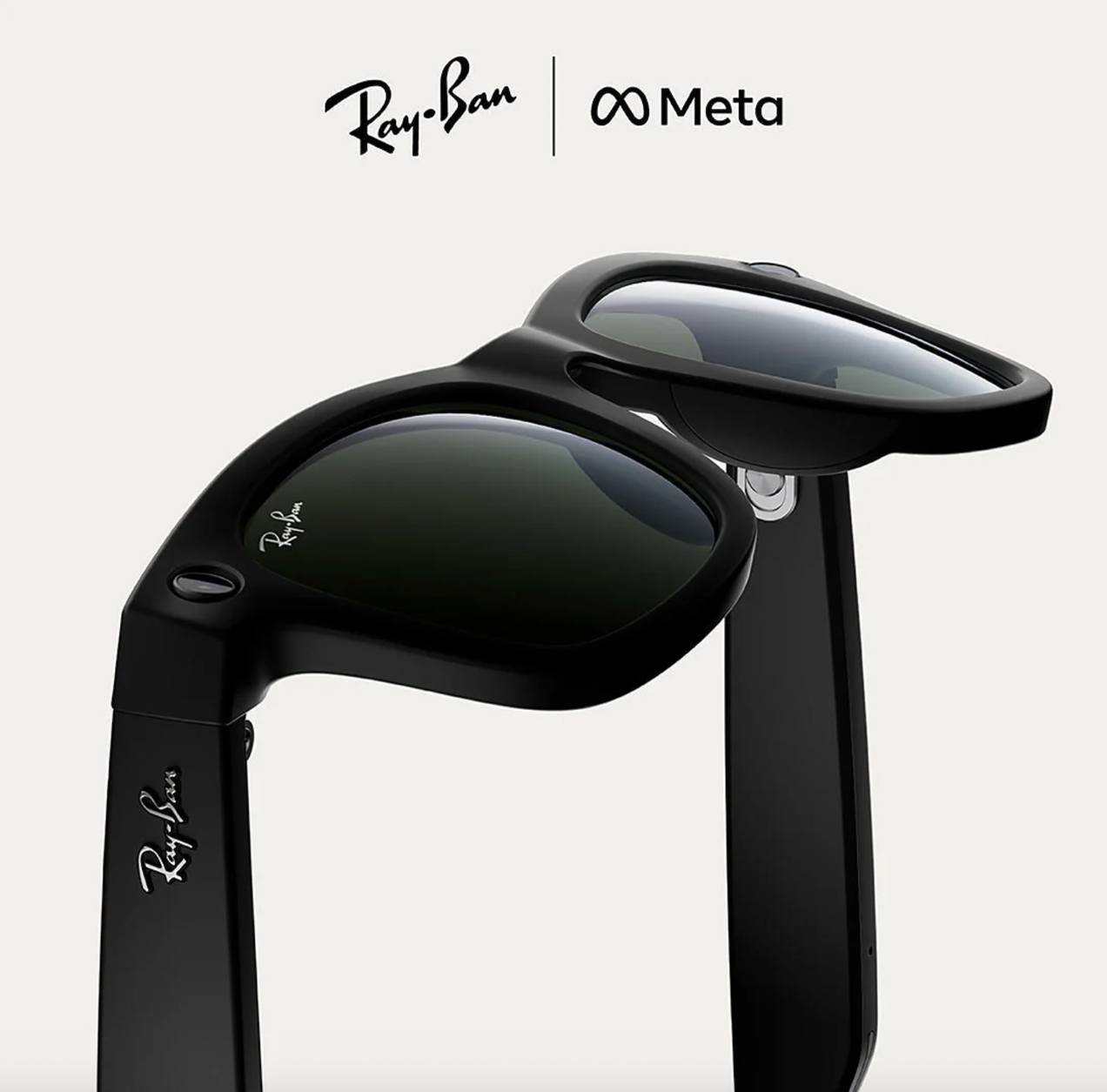 Lunettes Meta : révolution tech ou menace pour la vie privée ?