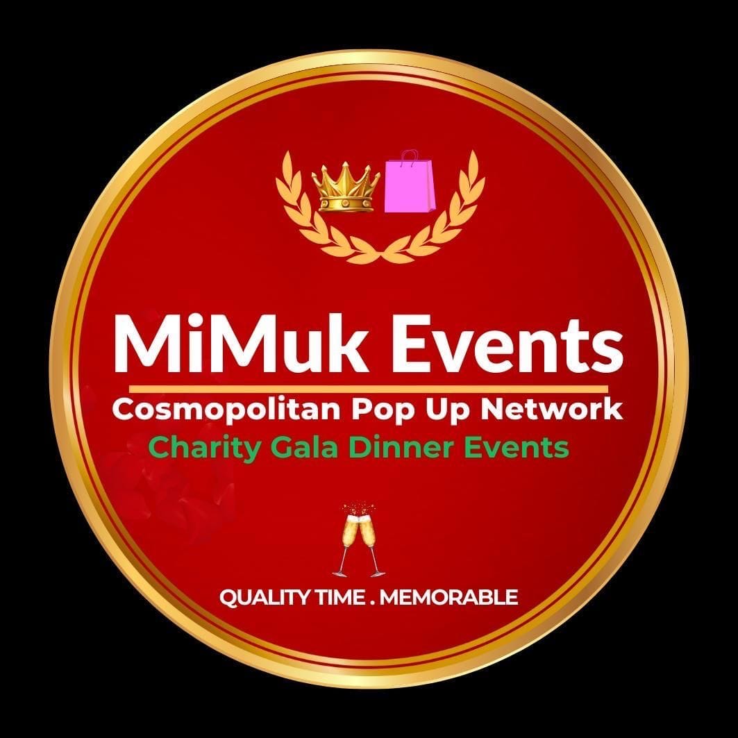 MiMuk Events & FNCommunity