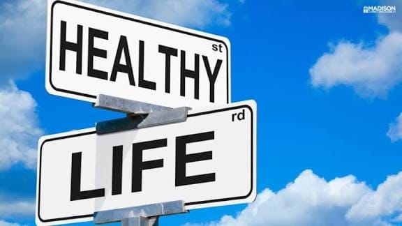 Le Longevity Summit de Londres : vivre plus longtemps, oui, mais surtout vivre mieux