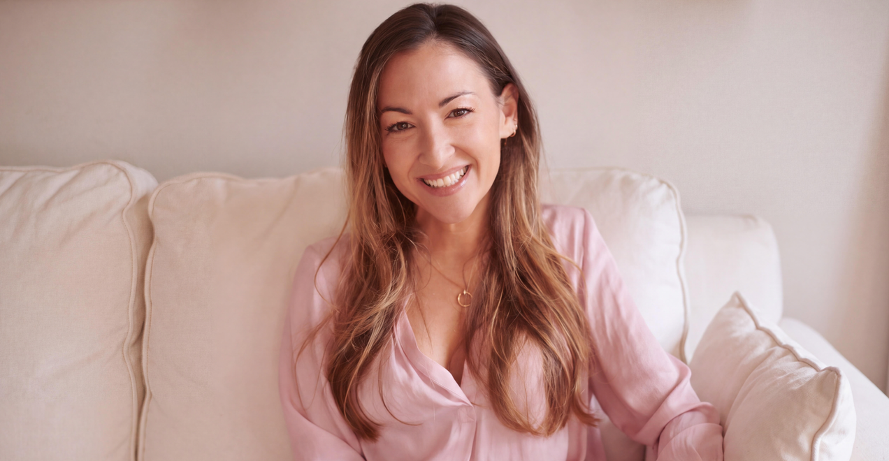 Alicia Ferrero, Psychothérapeute Enfants, Adolescents et Adultes