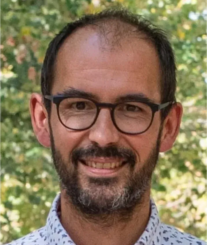 Le dialogue intestin-cerveau, avec Benoit Chassaing (Institut Pasteur)