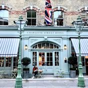 Marie-Charlotte Perrin