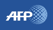 AFP