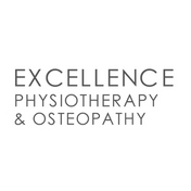 Excellence Physiotherapy